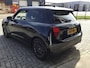 MINI Cooper Mini E Essential 40.7 kWh NIEUW