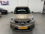 Nissan Note 1.4 Nickelodeon HALF-LEDER / CRUISE / NAVIGATIE