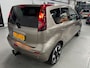 Nissan Note 1.4 Nickelodeon HALF-LEDER / CRUISE / NAVIGATIE