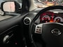 Nissan Note 1.4 Nickelodeon HALF-LEDER / CRUISE / NAVIGATIE