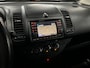 Nissan Note 1.4 Nickelodeon HALF-LEDER / CRUISE / NAVIGATIE