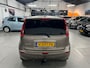 Nissan Note 1.4 Nickelodeon HALF-LEDER / CRUISE / NAVIGATIE