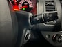 Nissan Note 1.4 Nickelodeon HALF-LEDER / CRUISE / NAVIGATIE