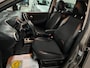 Nissan Note 1.4 Nickelodeon HALF-LEDER / CRUISE / NAVIGATIE
