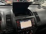 Nissan Note 1.4 Nickelodeon HALF-LEDER / CRUISE / NAVIGATIE