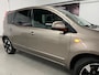 Nissan Note 1.4 Nickelodeon HALF-LEDER / CRUISE / NAVIGATIE