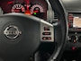 Nissan Note 1.4 Nickelodeon HALF-LEDER / CRUISE / NAVIGATIE