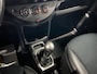 Nissan Note 1.4 Nickelodeon HALF-LEDER / CRUISE / NAVIGATIE
