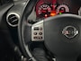 Nissan Note 1.4 Nickelodeon HALF-LEDER / CRUISE / NAVIGATIE