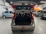 Nissan Note 1.4 Nickelodeon HALF-LEDER / CRUISE / NAVIGATIE