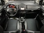 Nissan Note 1.4 Nickelodeon HALF-LEDER / CRUISE / NAVIGATIE