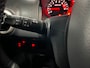 Nissan Note 1.4 Nickelodeon HALF-LEDER / CRUISE / NAVIGATIE