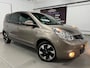 Nissan Note 1.4 Nickelodeon HALF-LEDER / CRUISE / NAVIGATIE