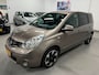 Nissan Note 1.4 Nickelodeon HALF-LEDER / CRUISE / NAVIGATIE