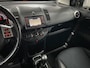 Nissan Note 1.4 Nickelodeon HALF-LEDER / CRUISE / NAVIGATIE