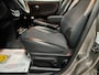 Nissan Note 1.4 Nickelodeon HALF-LEDER / CRUISE / NAVIGATIE