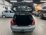 Nissan Almera 1.8 Acenta ECC / NAP / 5-DEURS / TREKHAAK