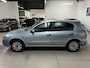Nissan Almera 1.8 Acenta ECC / NAP / 5-DEURS / TREKHAAK