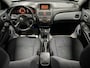 Nissan Almera 1.8 Acenta ECC / NAP / 5-DEURS / TREKHAAK