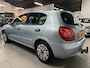 Nissan Almera 1.8 Acenta ECC / NAP / 5-DEURS / TREKHAAK
