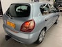 Nissan Almera 1.8 Acenta ECC / NAP / 5-DEURS / TREKHAAK