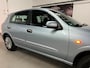 Nissan Almera 1.8 Acenta ECC / NAP / 5-DEURS / TREKHAAK