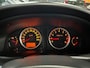 Nissan Almera 1.8 Acenta ECC / NAP / 5-DEURS / TREKHAAK
