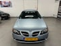 Nissan Almera 1.8 Acenta ECC / NAP / 5-DEURS / TREKHAAK