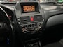 Nissan Almera 1.8 Acenta ECC / NAP / 5-DEURS / TREKHAAK