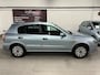 Nissan Almera 1.8 Acenta ECC / NAP / 5-DEURS / TREKHAAK
