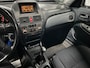 Nissan Almera 1.8 Acenta ECC / NAP / 5-DEURS / TREKHAAK