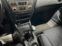 Nissan Almera 1.8 Acenta ECC / NAP / 5-DEURS / TREKHAAK