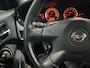 Nissan Almera 1.8 Acenta ECC / NAP / 5-DEURS / TREKHAAK