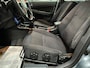 Nissan Almera 1.8 Acenta ECC / NAP / 5-DEURS / TREKHAAK