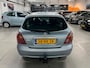 Nissan Almera 1.8 Acenta ECC / NAP / 5-DEURS / TREKHAAK