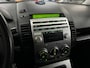 Mazda 5 1.8 Executive 7p. CRUISE CONTROL / NAP / LM VELGEN