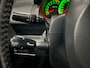 Mazda 5 1.8 Executive 7p. CRUISE CONTROL / NAP / LM VELGEN