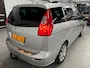 Mazda 5 1.8 Executive 7p. CRUISE CONTROL / NAP / LM VELGEN