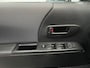 Mazda 5 1.8 Executive 7p. CRUISE CONTROL / NAP / LM VELGEN