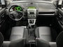 Mazda 5 1.8 Executive 7p. CRUISE CONTROL / NAP / LM VELGEN