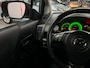 Mazda 5 1.8 Executive 7p. CRUISE CONTROL / NAP / LM VELGEN