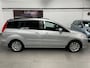 Mazda 5 1.8 Executive 7p. CRUISE CONTROL / NAP / LM VELGEN