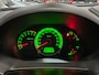 Mazda 5 1.8 Executive 7p. CRUISE CONTROL / NAP / LM VELGEN