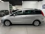 Mazda 5 1.8 Executive 7p. CRUISE CONTROL / NAP / LM VELGEN