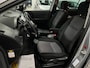 Mazda 5 1.8 Executive 7p. CRUISE CONTROL / NAP / LM VELGEN
