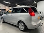 Mazda 5 1.8 Executive 7p. CRUISE CONTROL / NAP / LM VELGEN