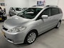Mazda 5 1.8 Executive 7p. CRUISE CONTROL / NAP / LM VELGEN