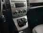 Mazda 5 1.8 Executive 7p. CRUISE CONTROL / NAP / LM VELGEN