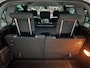 Mazda 5 1.8 Executive 7p. CRUISE CONTROL / NAP / LM VELGEN