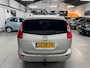 Mazda 5 1.8 Executive 7p. CRUISE CONTROL / NAP / LM VELGEN